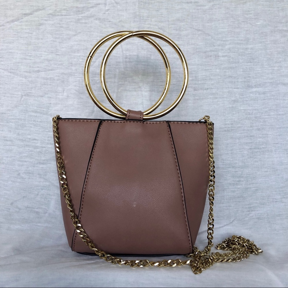 Small purse